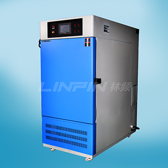 藥品穩定性試驗箱|藥品溫濕度環境測試箱